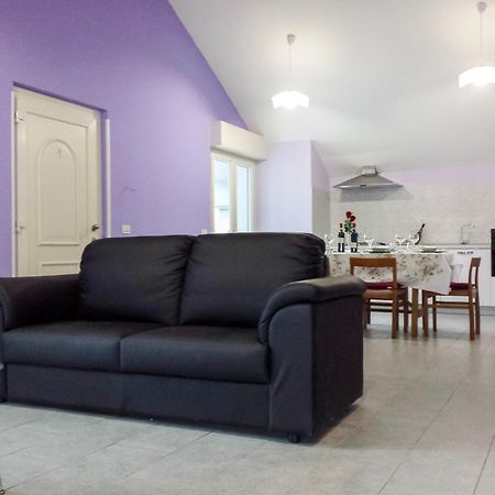 Appartamento Due Viali Cannobio Exteriér fotografie