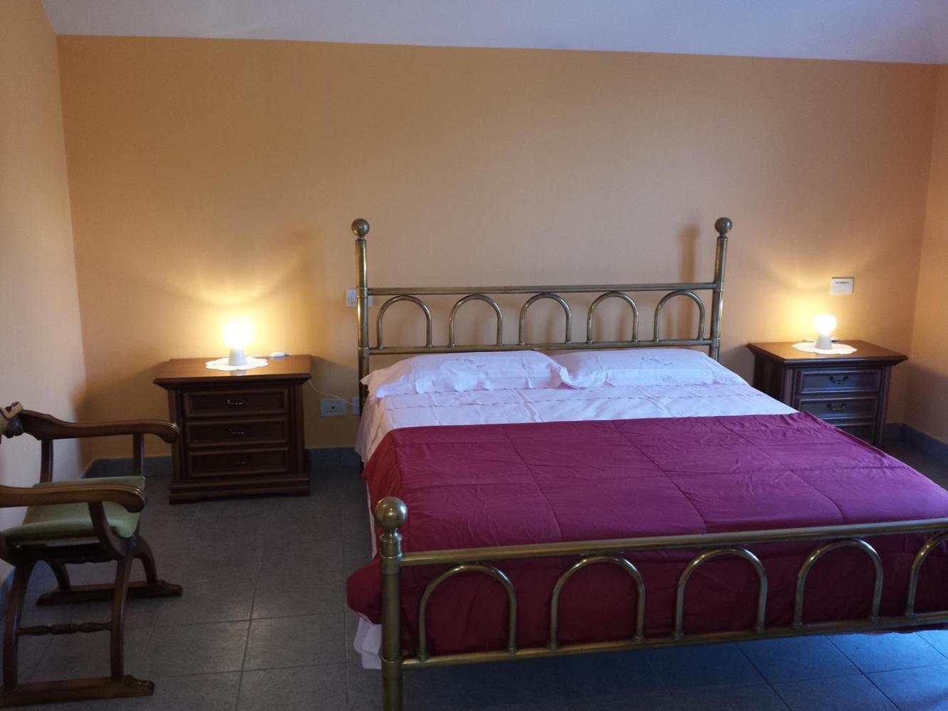 Appartamento Due Viali Cannobio Exteriér fotografie