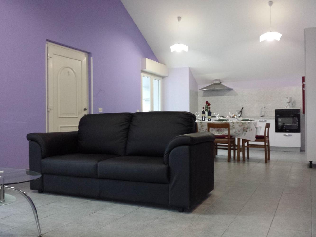 Appartamento Due Viali Cannobio Exteriér fotografie