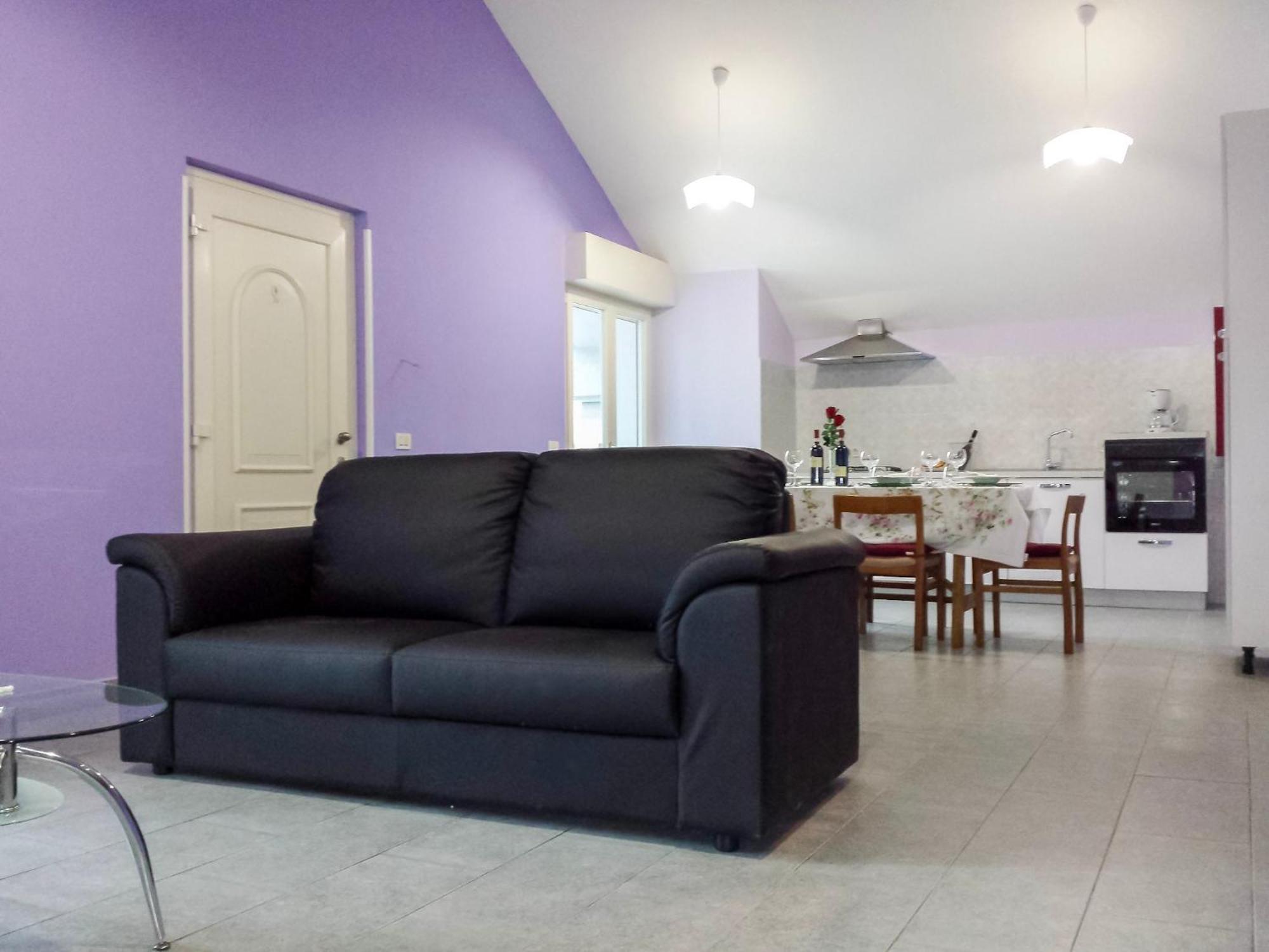 Appartamento Due Viali Cannobio Exteriér fotografie